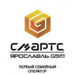 Ярославль-GSM отзывы