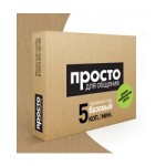 МТС MAXI Smart отзывы