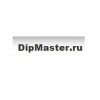DipMaster дипломные работы, курсовые, рефераты, готовые и на заказ отзывы