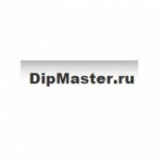 DipMaster дипломные работы, курсовые, рефераты, готовые и на заказ отзывы
