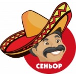 Сеньор Потолок - натяжные потолки отзывы