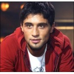 Дима Билан отзывы