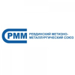 Cinto (ООО Синто ) интернет-магазин отзывы