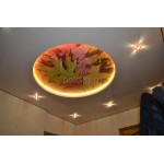 Евро Строй отзывы