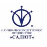 Водитель курьер ГК "Абсолют Сибири" отзывы