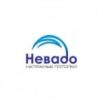 Натяжные потолки "Невадо" отзывы