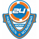 ЧОП ТриАна про отзывы