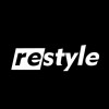 Restyle натяжные потолки potolkirestyle.ru отзывы