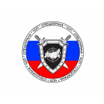 ООО ЧОП Спецохрана отзывы