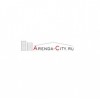 ARENDA-CITY.RU агентство недвижимости отзывы