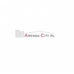ARENDA-CITY.RU агентство недвижимости отзывы