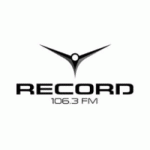 Радио Рекорд отзывы
