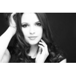 КАМИЛА IZ МАЙ LOVA (Камила Измайлова) отзывы