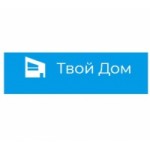 tvoidom-sochi.ru недвижмость в Сочи отзывы