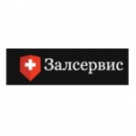 Дом из клееного бруса от Приозерского лесокомбината отзывы