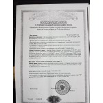 ИП Киреев М.А. отзывы