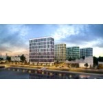 ЖК LEGENDA Героев отзывы