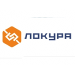 Компания «ЛОКУРА» отзывы