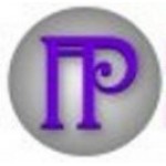 Агентство недвижимости «Петербургский Риэлтор» отзывы