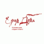 Сеть Едим дома! отзывы