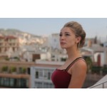 Настя Ивлеева отзывы