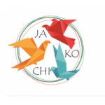 Jakochi магазин японских товаров отзывы