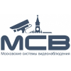 Интернет-магазин Московских Систем Видеонаблюдения отзывы