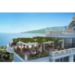 Недвижимость в Крыму отзывы