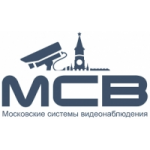 Интернет-магазин Московских Систем Видеонаблюдения отзывы