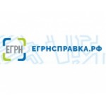 Холдинг Sezar Group отзывы