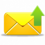 gmail.com почта отзывы