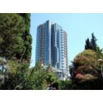 MyCabi.net аренда готовых офисов в Москве отзывы