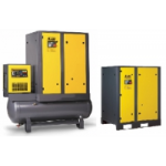 Дымовский отзывы