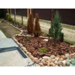 Koradereva.ru производство ландшафтного декора отзывы