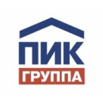 Компания ПИК отзывы