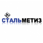 СтальМетиз отзывы