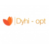 Dyhi-opt отзывы