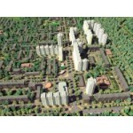 PRO-Инвест отзывы