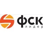 ФСК «Лидер» отзывы