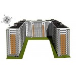 «ЖК Чудная Долина» отзывы