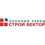 ООО "ФЦ Монолит, ООО "Монолитфасад" отзывы