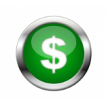 Компания Sova Uniform отзывы