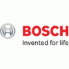 Техника Bosch отзывы