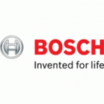 Техника Bosch отзывы