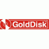 GoldDisk интернет-магазин отзывы