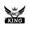 Магазин RC king отзывы