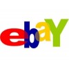 eBay отзывы