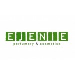 Магазин Эжени отзывы