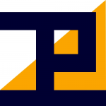 Aldmistroy деревянные дома под ключ отзывы