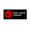 Международная компания Enhel Group Company отзывы